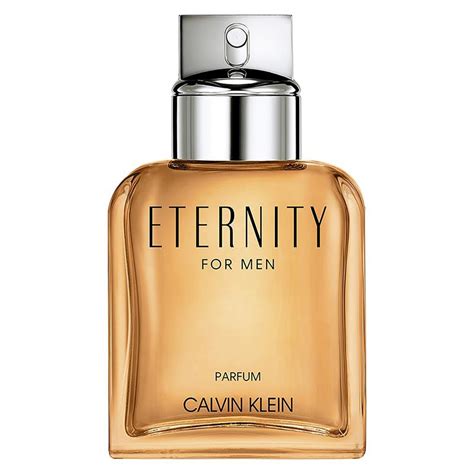 calvin klein eternity intense for him|calvin klein eternity 100ml uk.